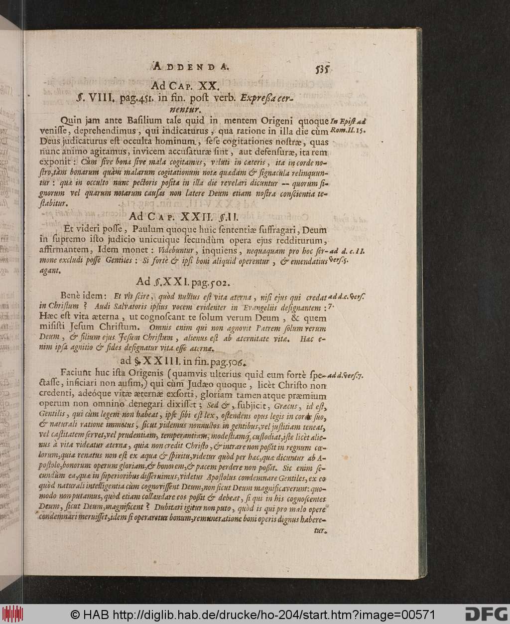http://diglib.hab.de/drucke/ho-204/00571.jpg