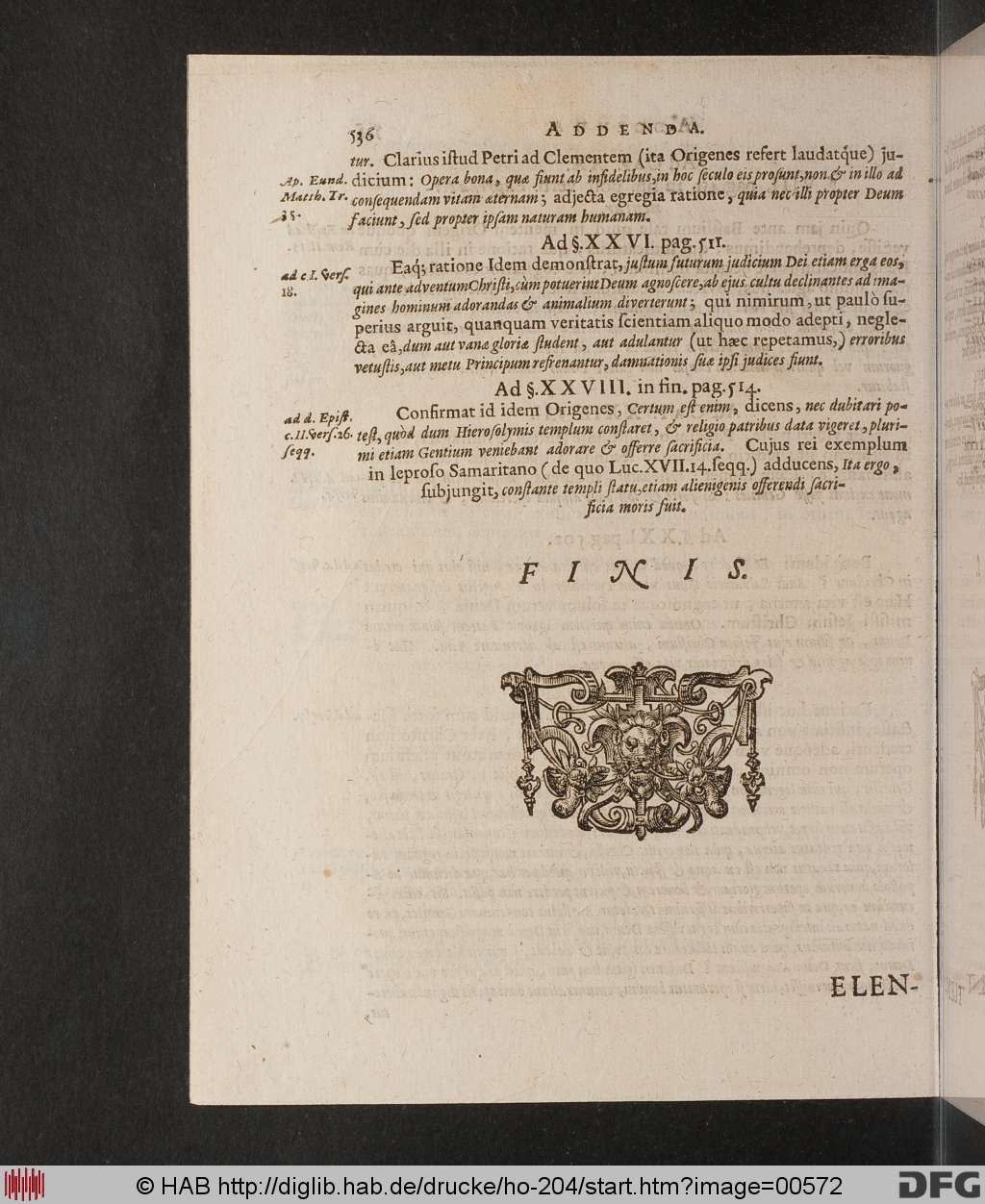 http://diglib.hab.de/drucke/ho-204/00572.jpg
