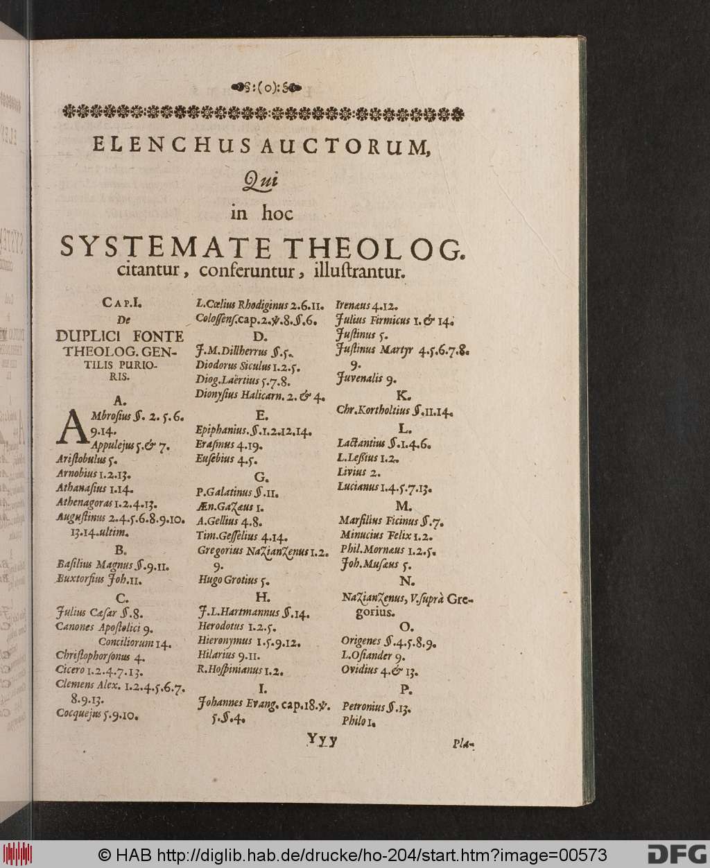 http://diglib.hab.de/drucke/ho-204/00573.jpg