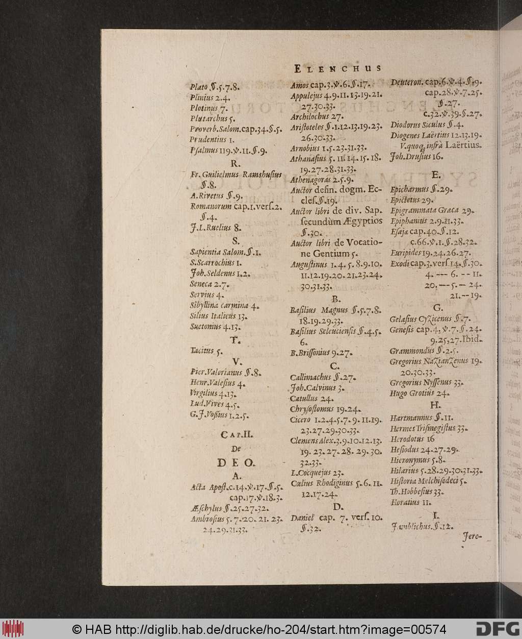 http://diglib.hab.de/drucke/ho-204/00574.jpg