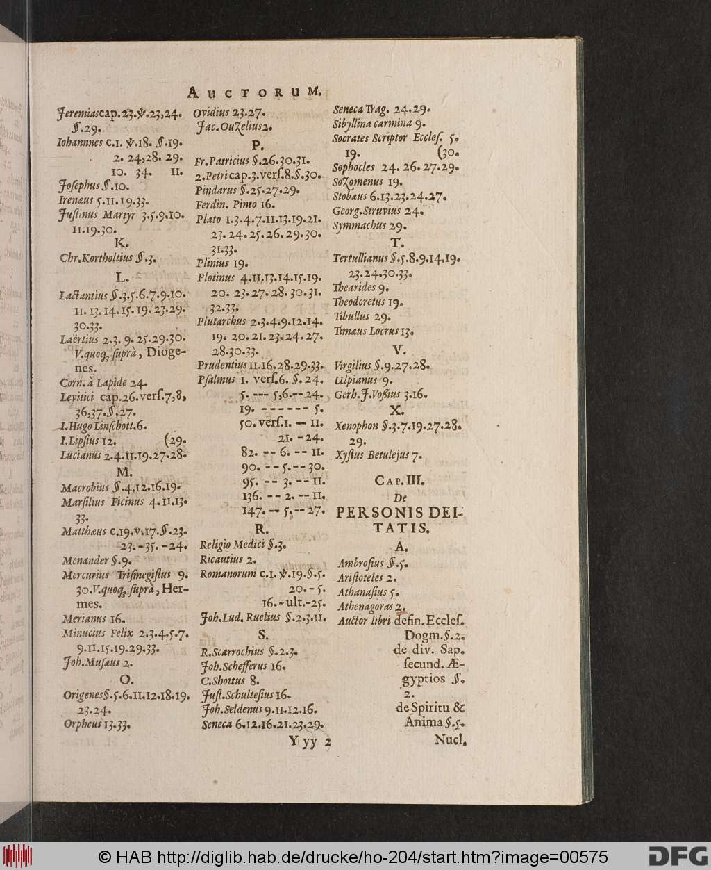 http://diglib.hab.de/drucke/ho-204/00575.jpg