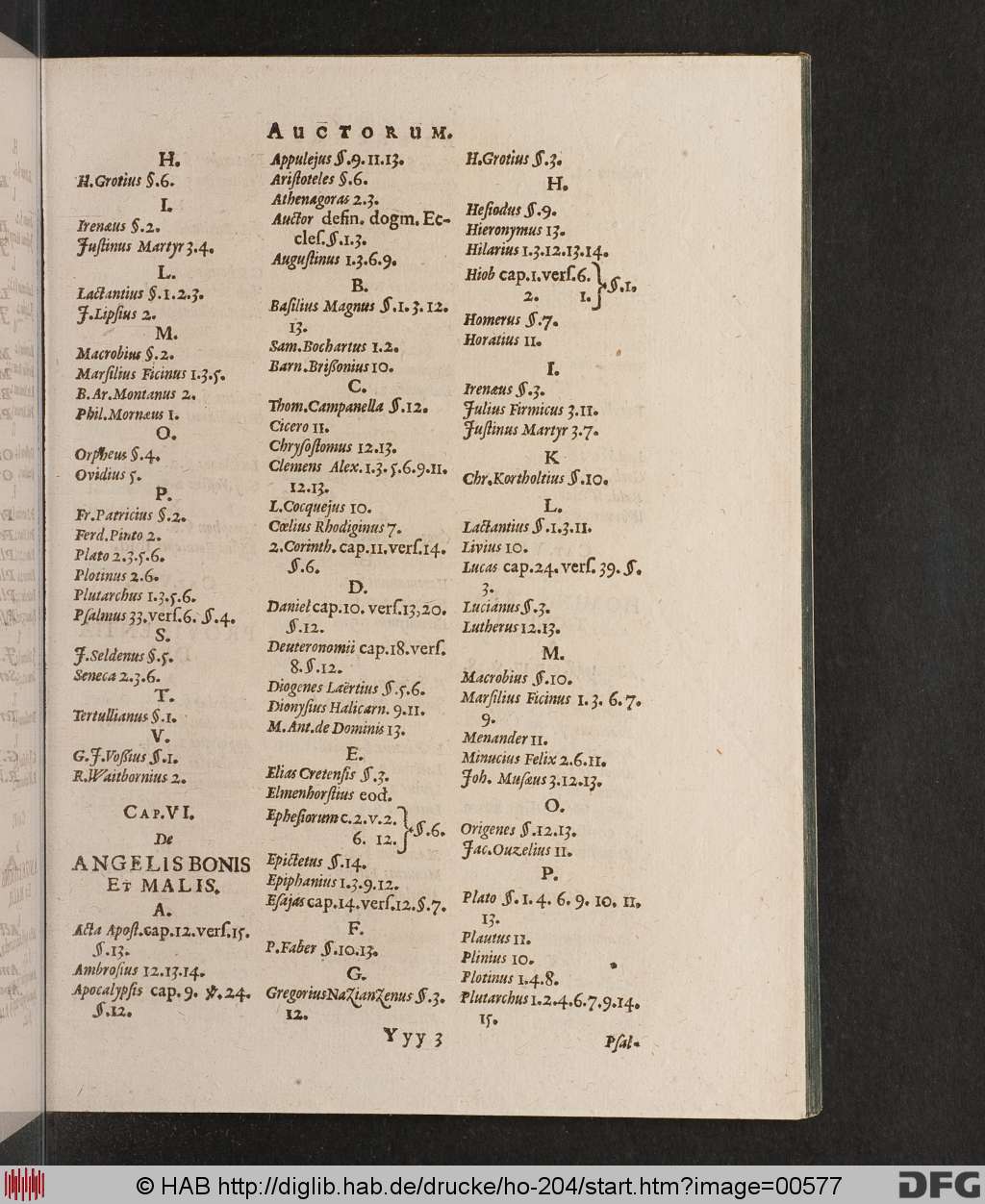 http://diglib.hab.de/drucke/ho-204/00577.jpg