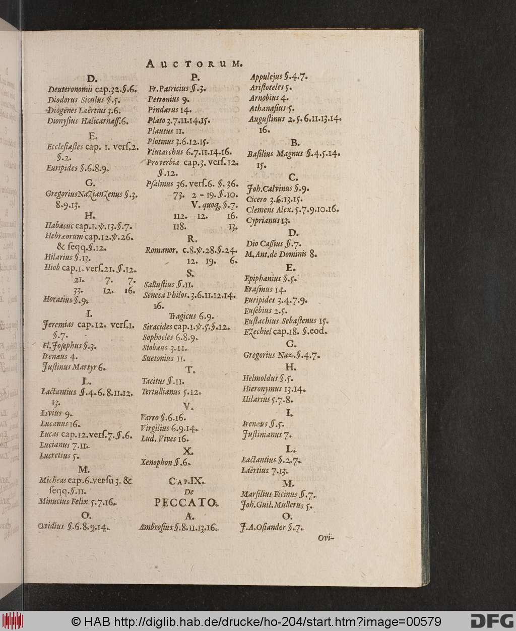 http://diglib.hab.de/drucke/ho-204/00579.jpg