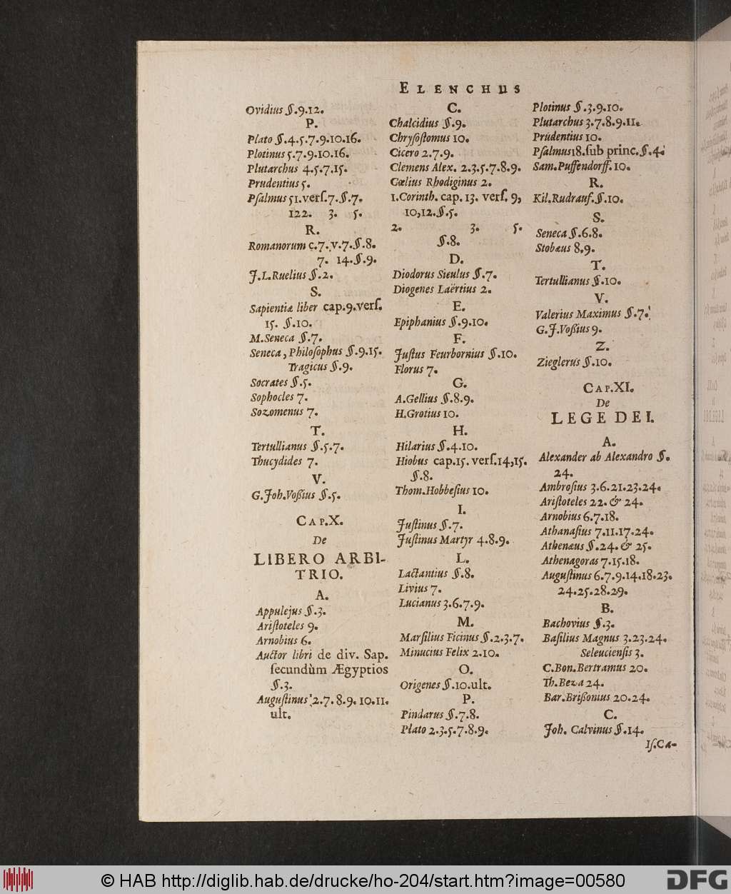http://diglib.hab.de/drucke/ho-204/00580.jpg