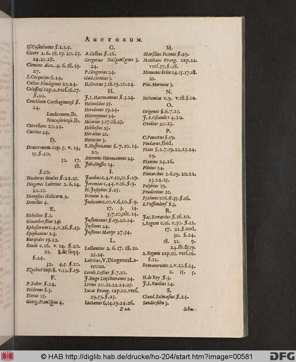 http://diglib.hab.de/drucke/ho-204/00581.jpg