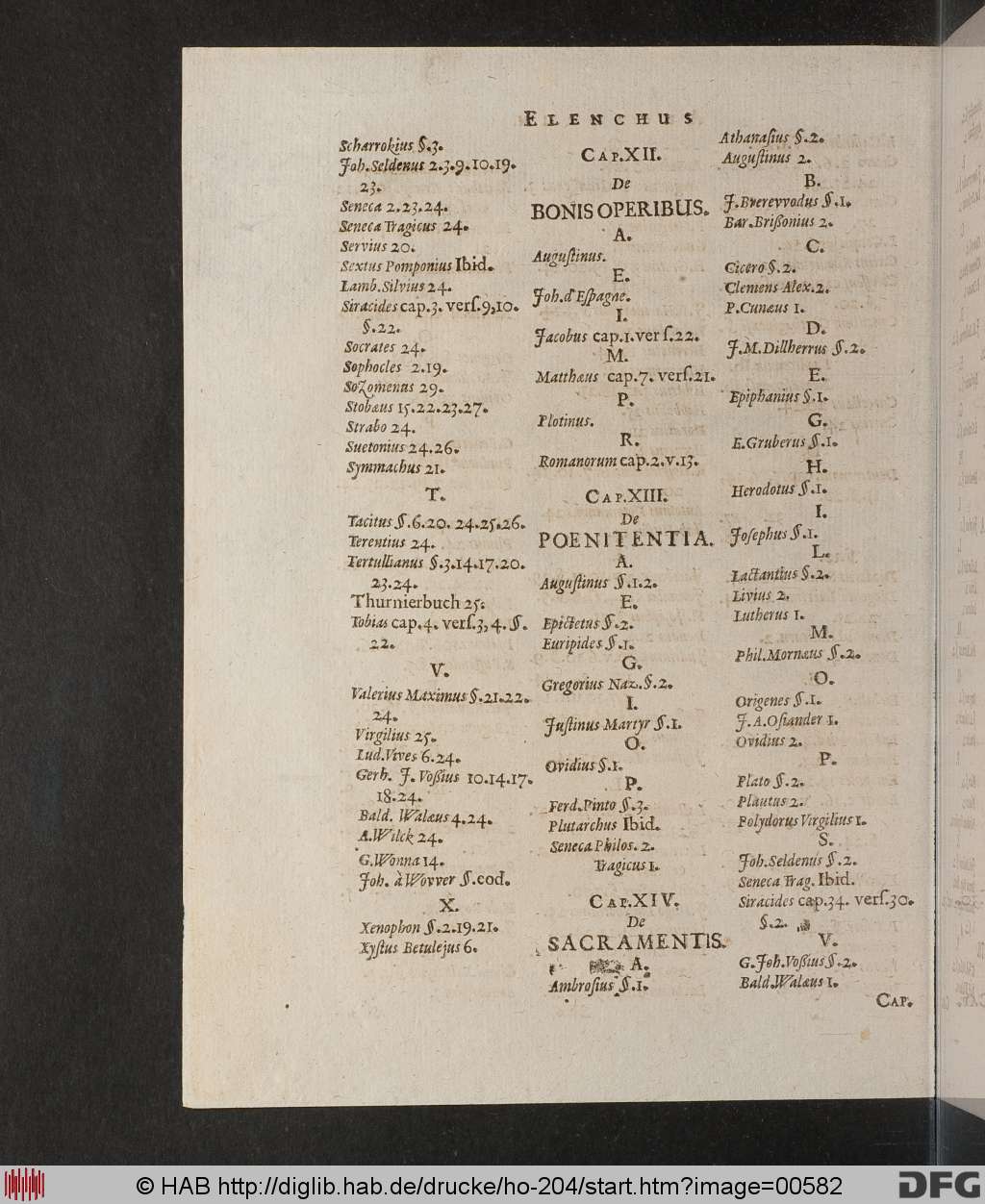 http://diglib.hab.de/drucke/ho-204/00582.jpg
