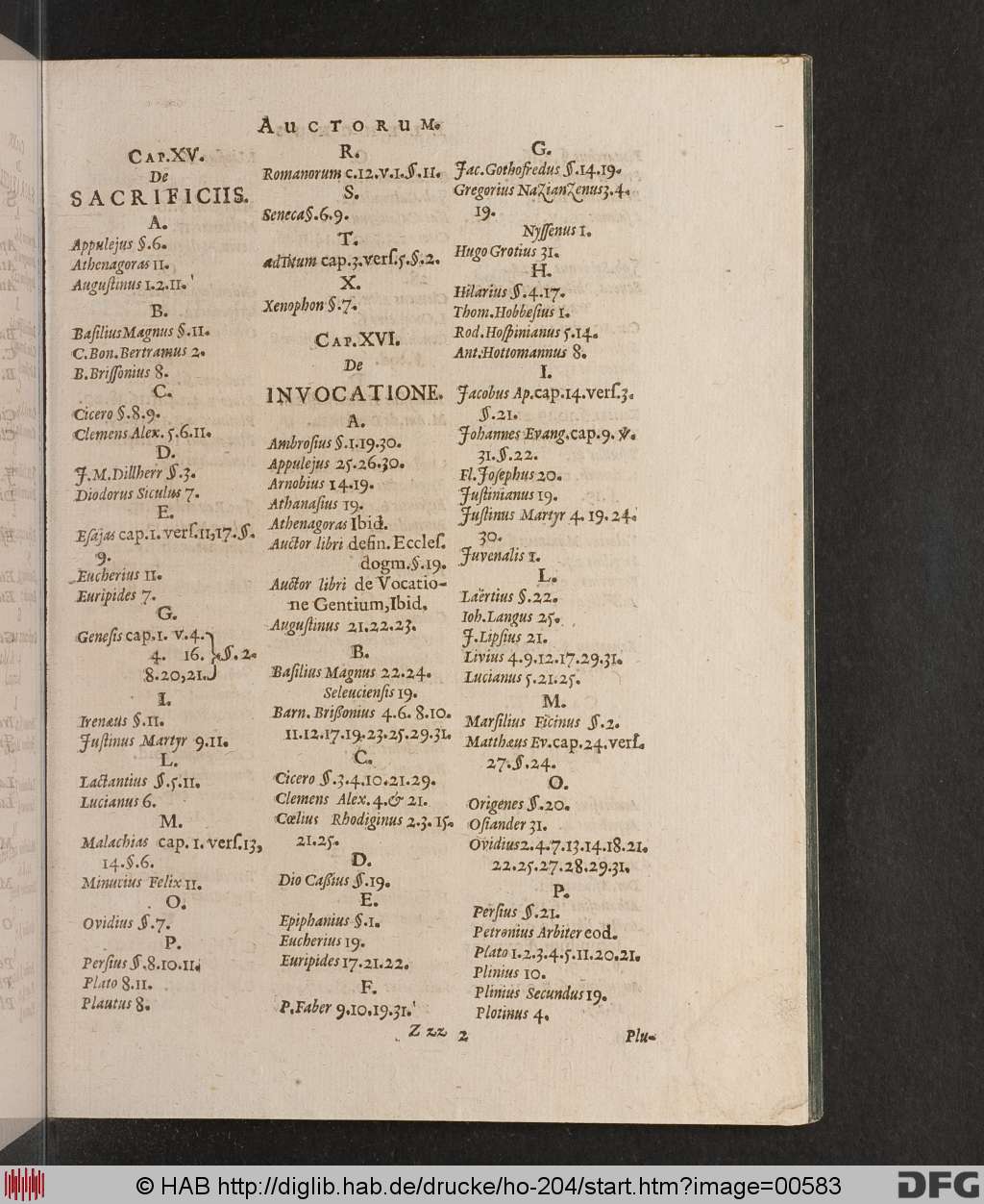 http://diglib.hab.de/drucke/ho-204/00583.jpg