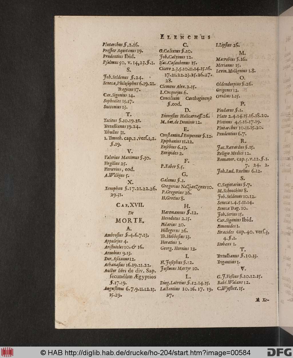 http://diglib.hab.de/drucke/ho-204/00584.jpg