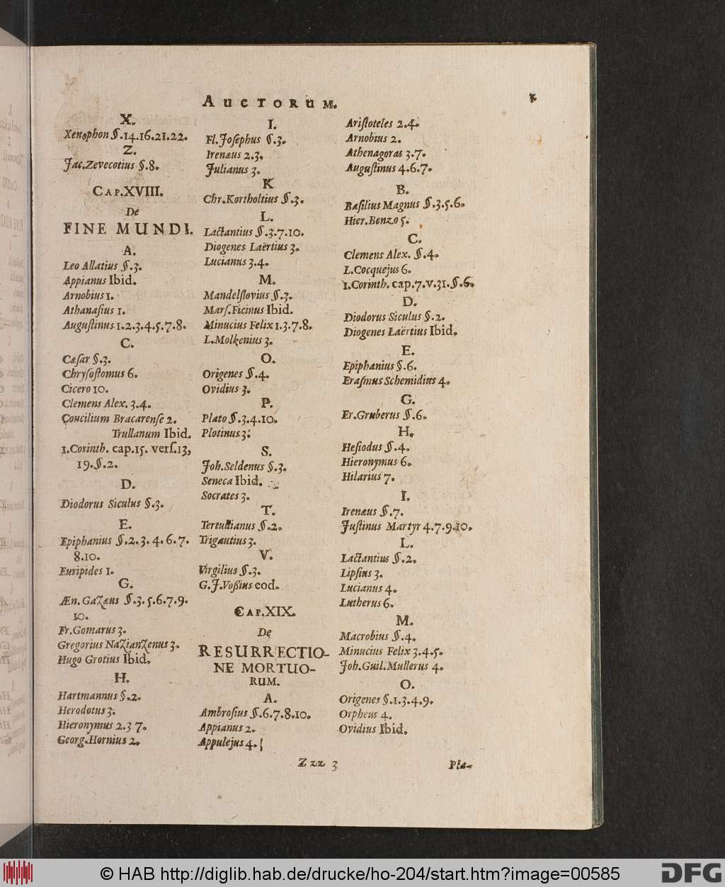 http://diglib.hab.de/drucke/ho-204/00585.jpg