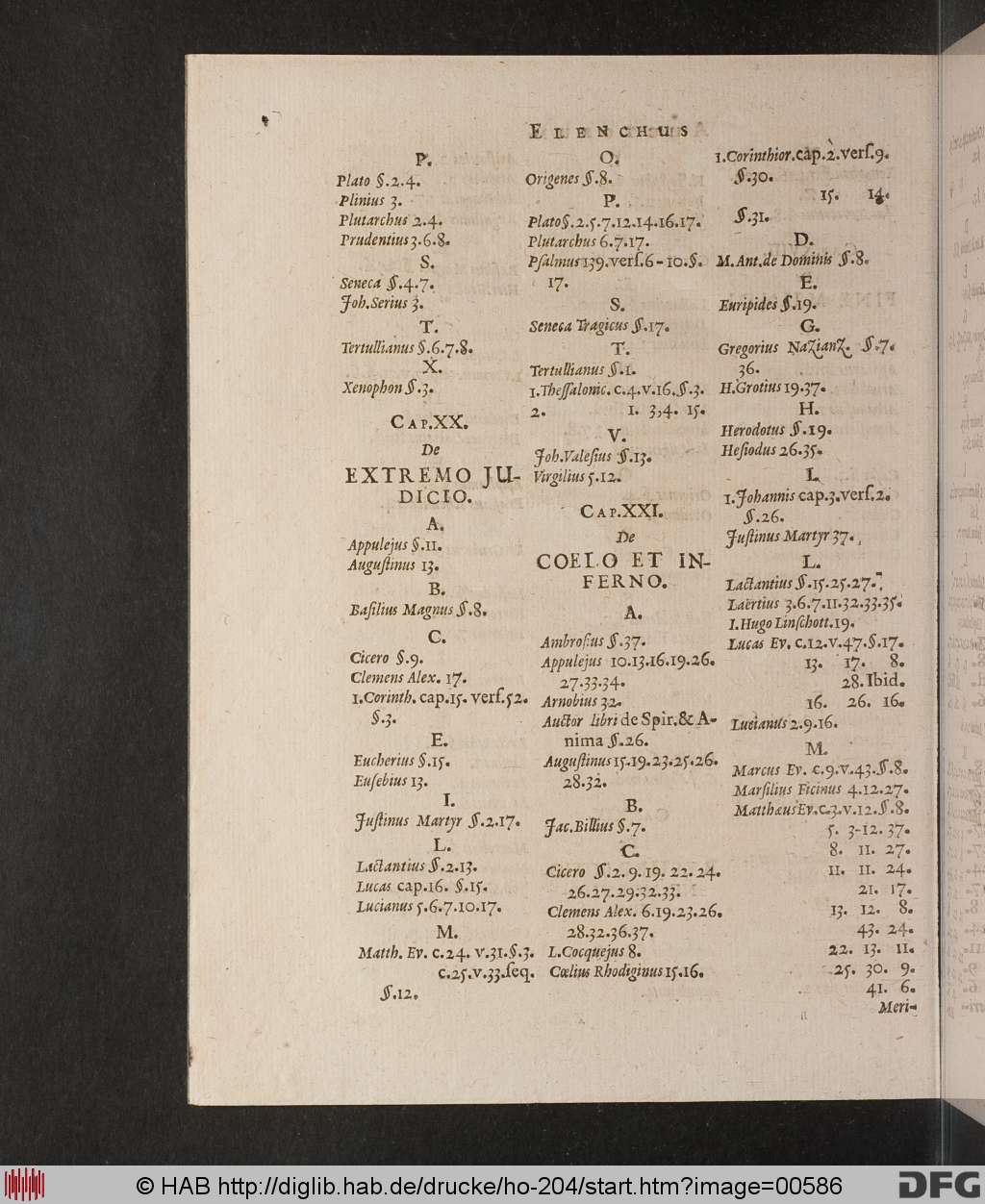 http://diglib.hab.de/drucke/ho-204/00586.jpg