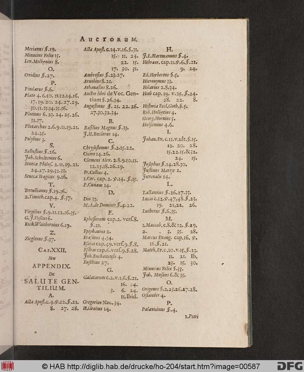http://diglib.hab.de/drucke/ho-204/00587.jpg