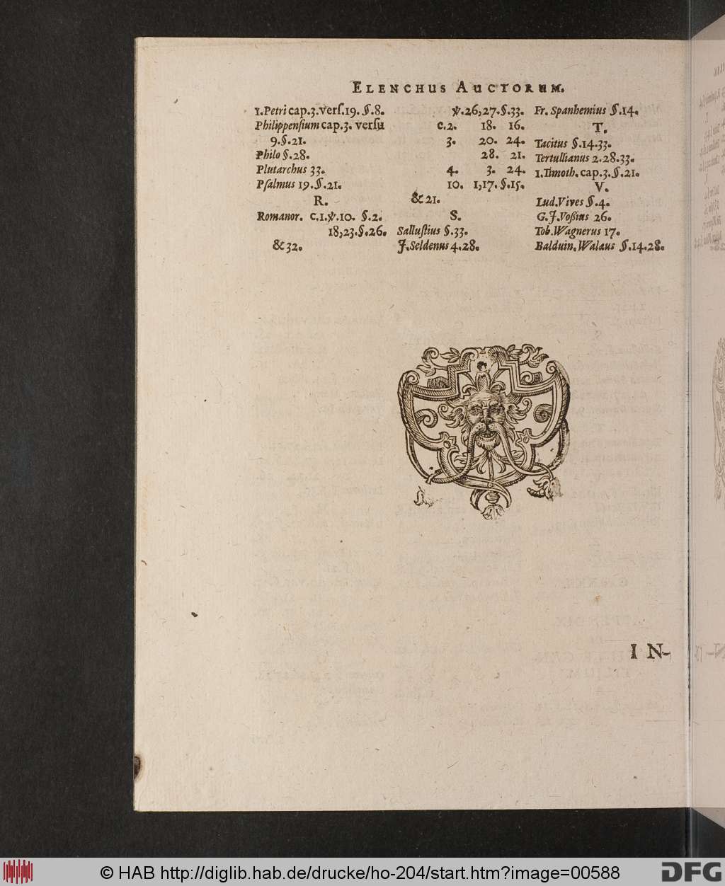 http://diglib.hab.de/drucke/ho-204/00588.jpg