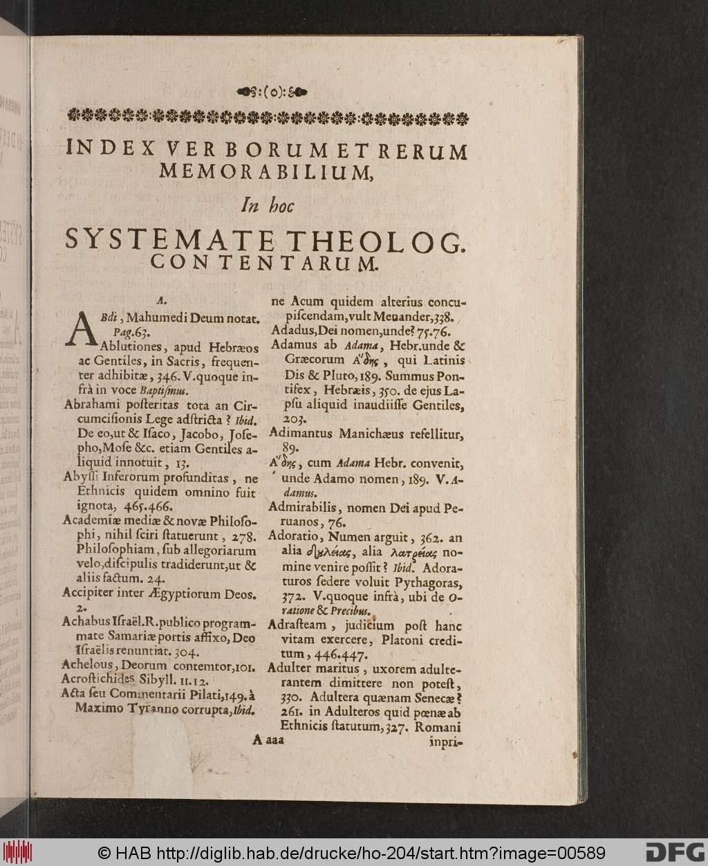 http://diglib.hab.de/drucke/ho-204/00589.jpg