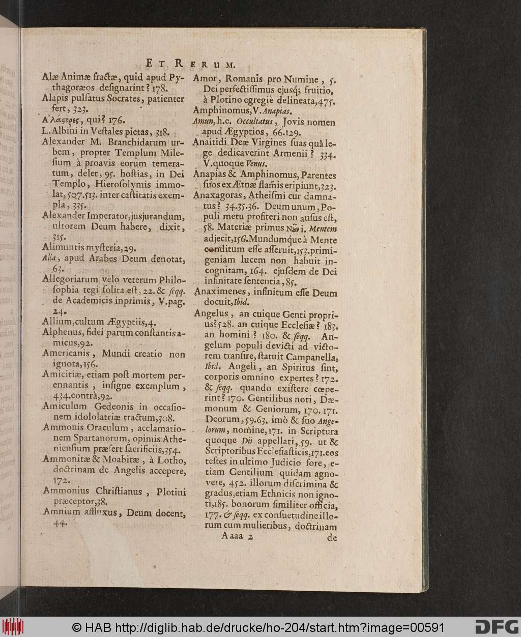 http://diglib.hab.de/drucke/ho-204/00591.jpg