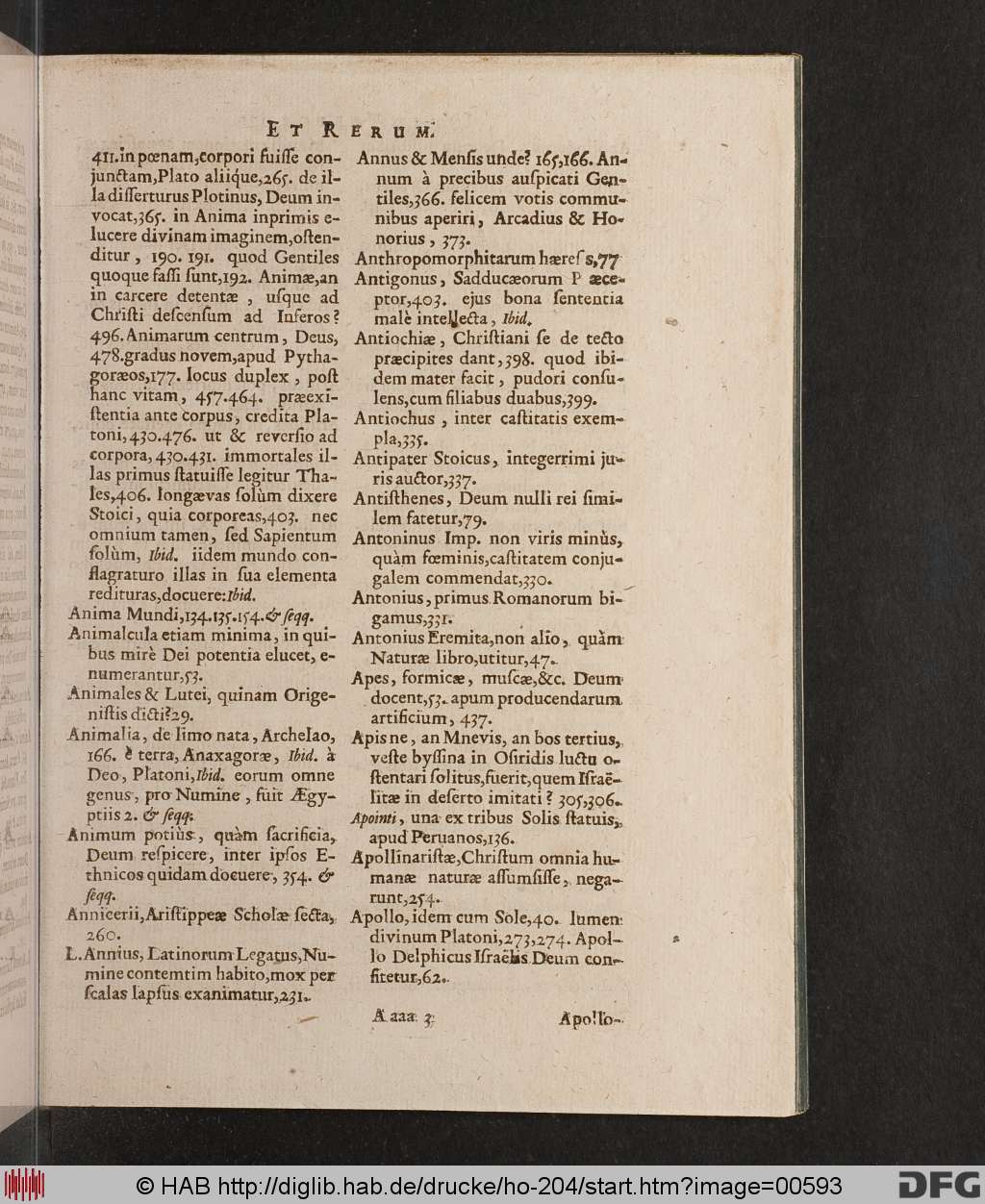 http://diglib.hab.de/drucke/ho-204/00593.jpg