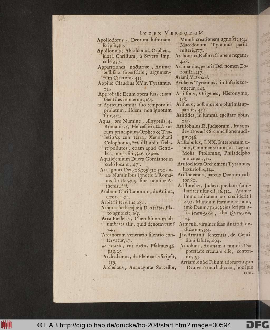 http://diglib.hab.de/drucke/ho-204/00594.jpg