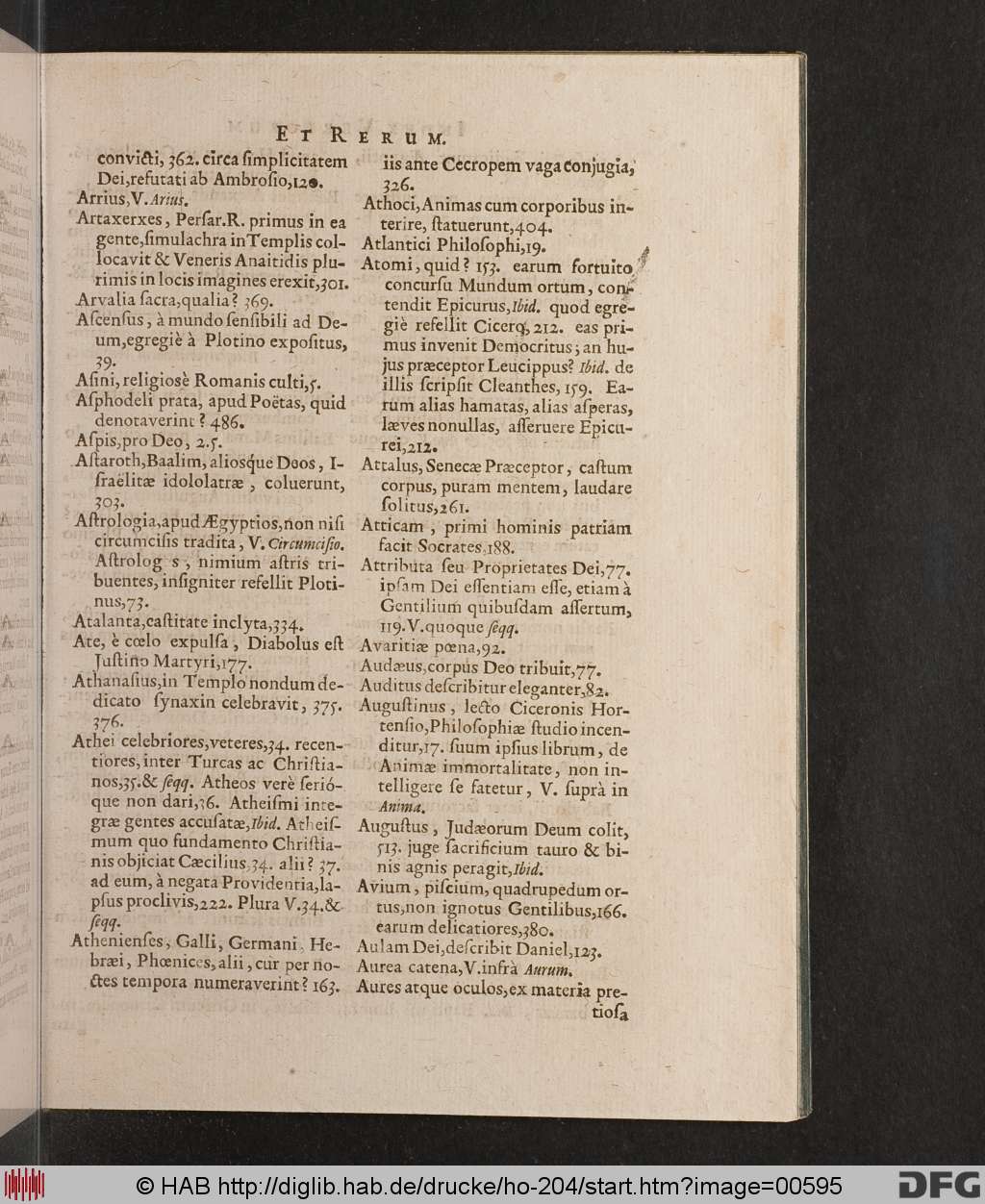 http://diglib.hab.de/drucke/ho-204/00595.jpg