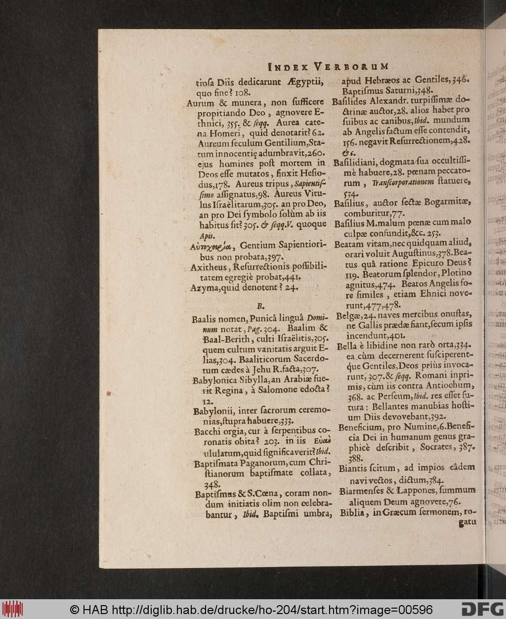 http://diglib.hab.de/drucke/ho-204/00596.jpg