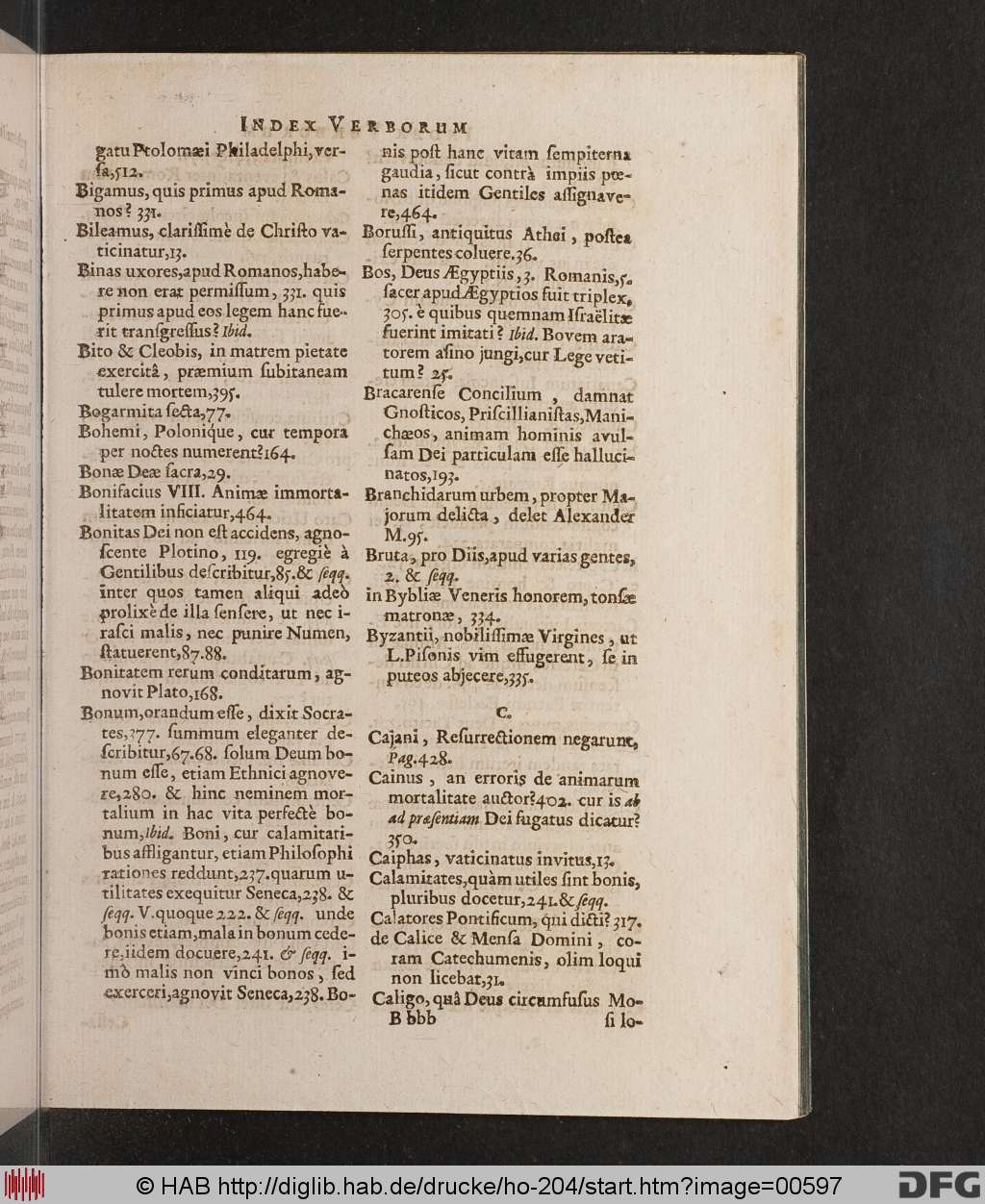 http://diglib.hab.de/drucke/ho-204/00597.jpg