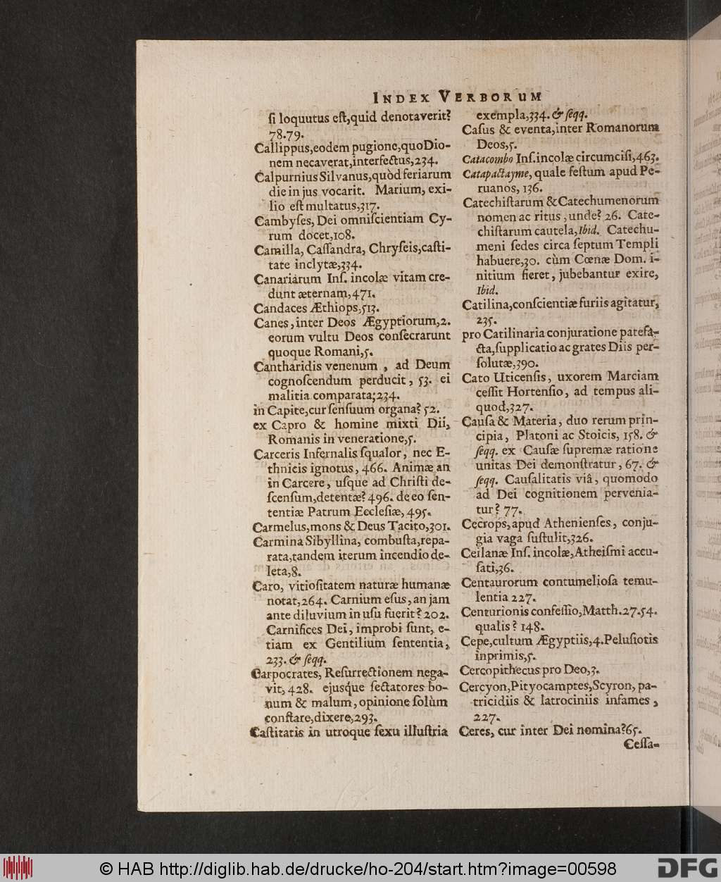 http://diglib.hab.de/drucke/ho-204/00598.jpg