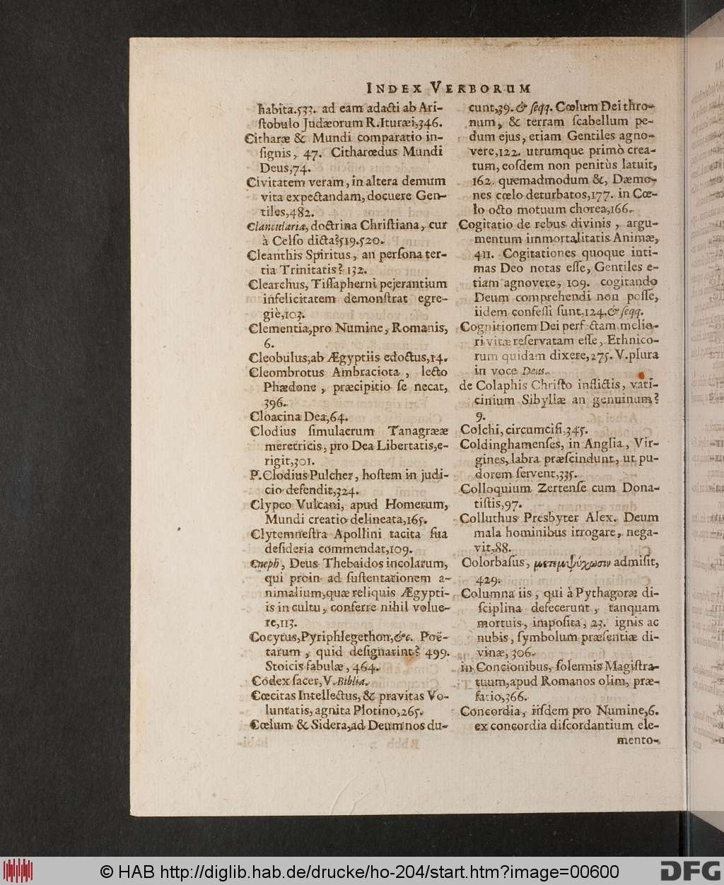 http://diglib.hab.de/drucke/ho-204/00600.jpg