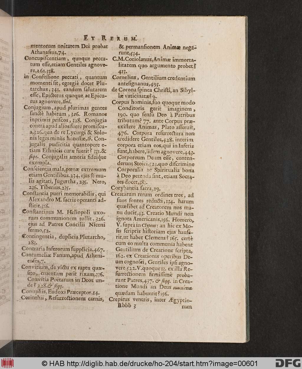 http://diglib.hab.de/drucke/ho-204/00601.jpg