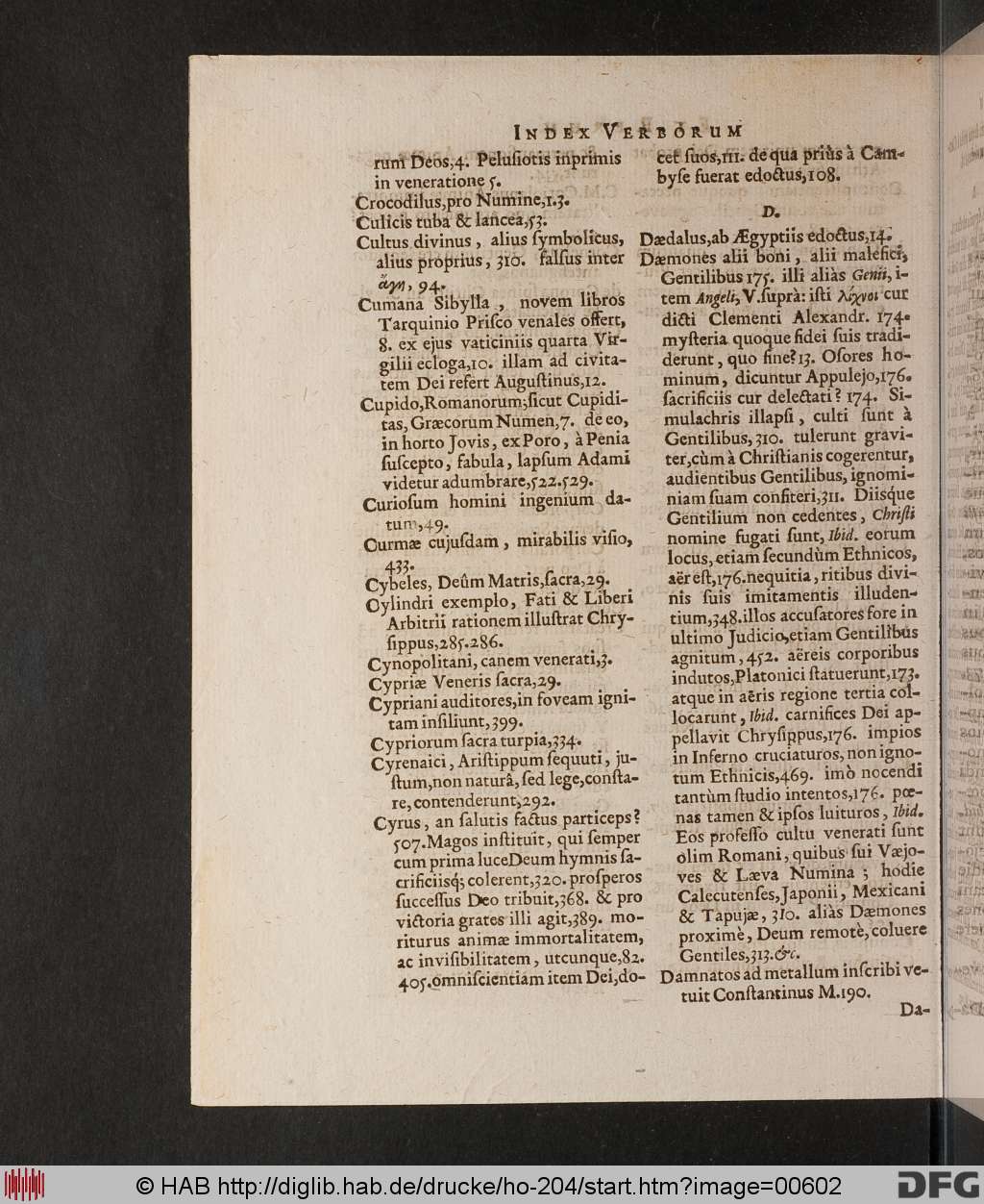http://diglib.hab.de/drucke/ho-204/00602.jpg