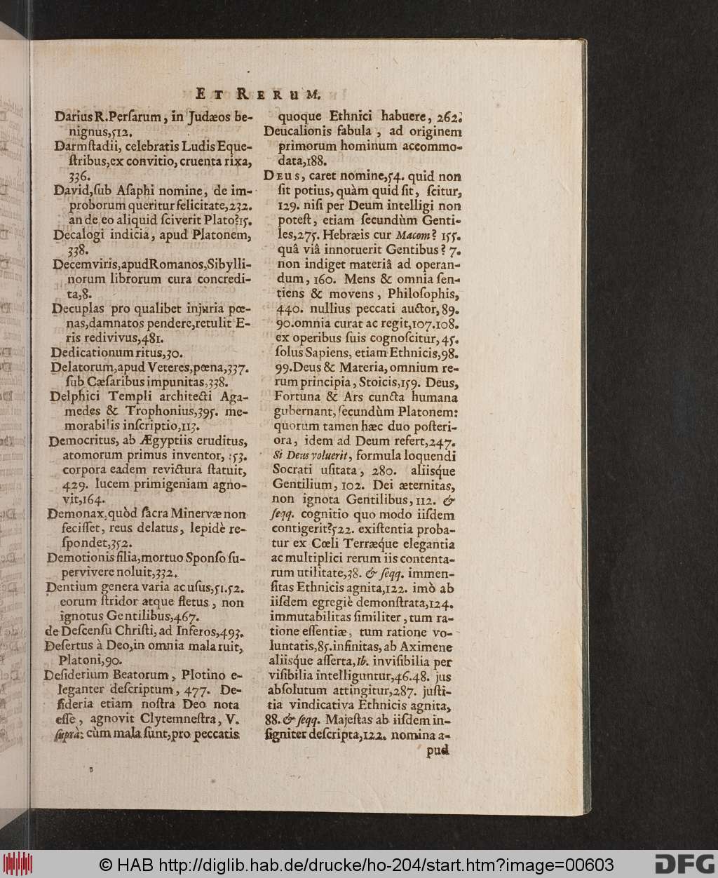 http://diglib.hab.de/drucke/ho-204/00603.jpg