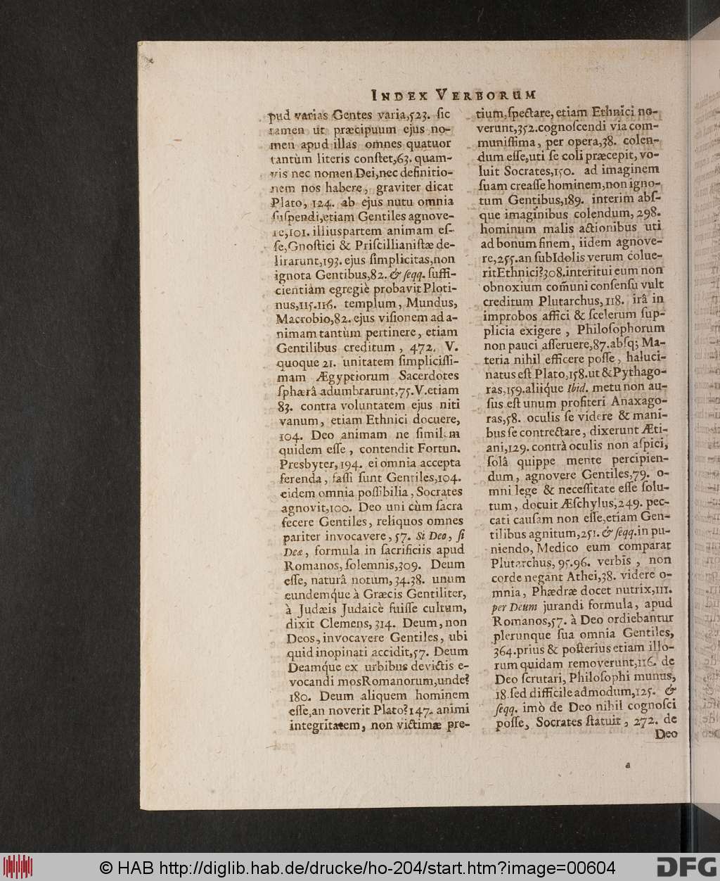 http://diglib.hab.de/drucke/ho-204/00604.jpg
