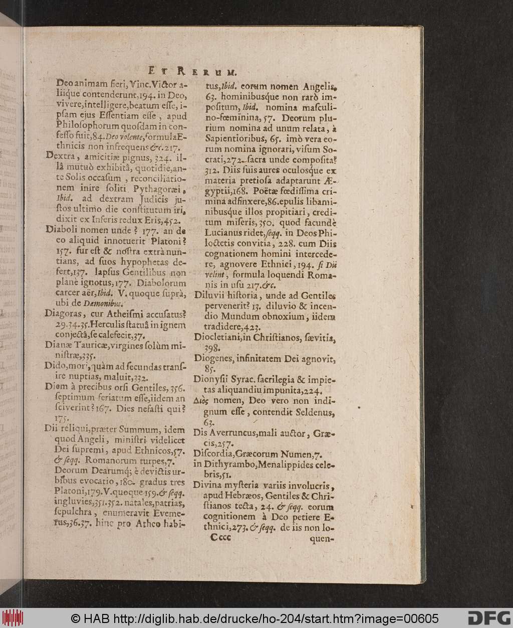 http://diglib.hab.de/drucke/ho-204/00605.jpg