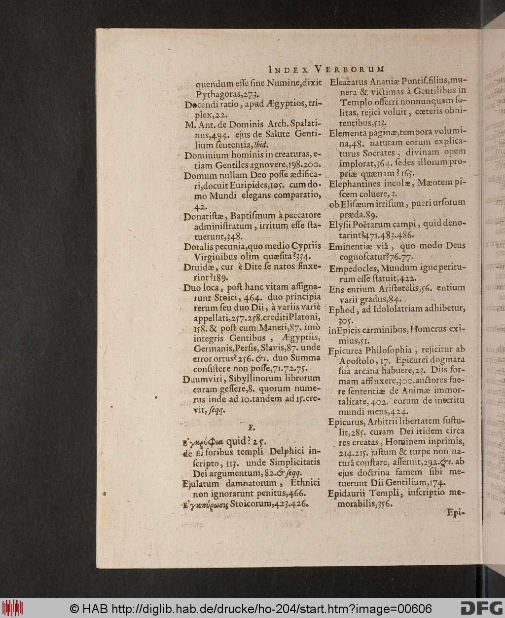 http://diglib.hab.de/drucke/ho-204/00606.jpg