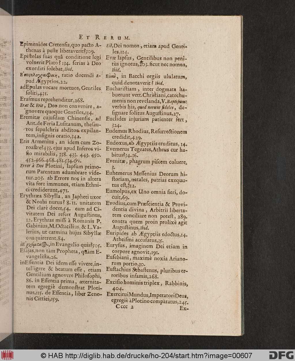 http://diglib.hab.de/drucke/ho-204/00607.jpg