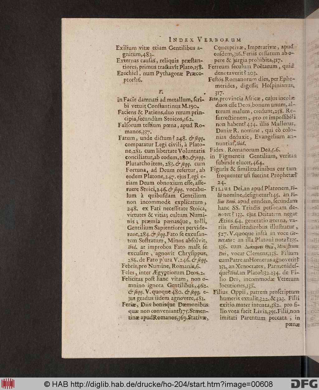 http://diglib.hab.de/drucke/ho-204/00608.jpg