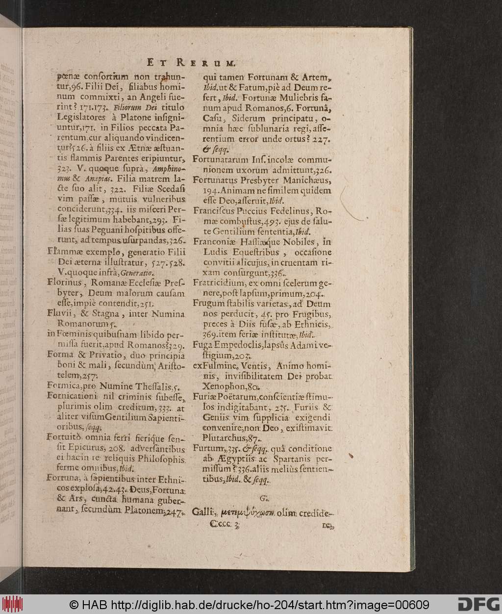 http://diglib.hab.de/drucke/ho-204/00609.jpg