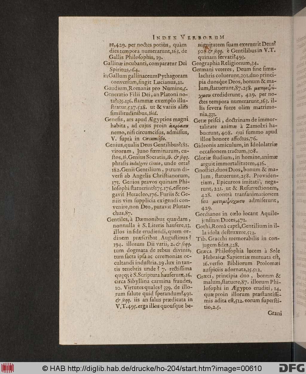 http://diglib.hab.de/drucke/ho-204/00610.jpg