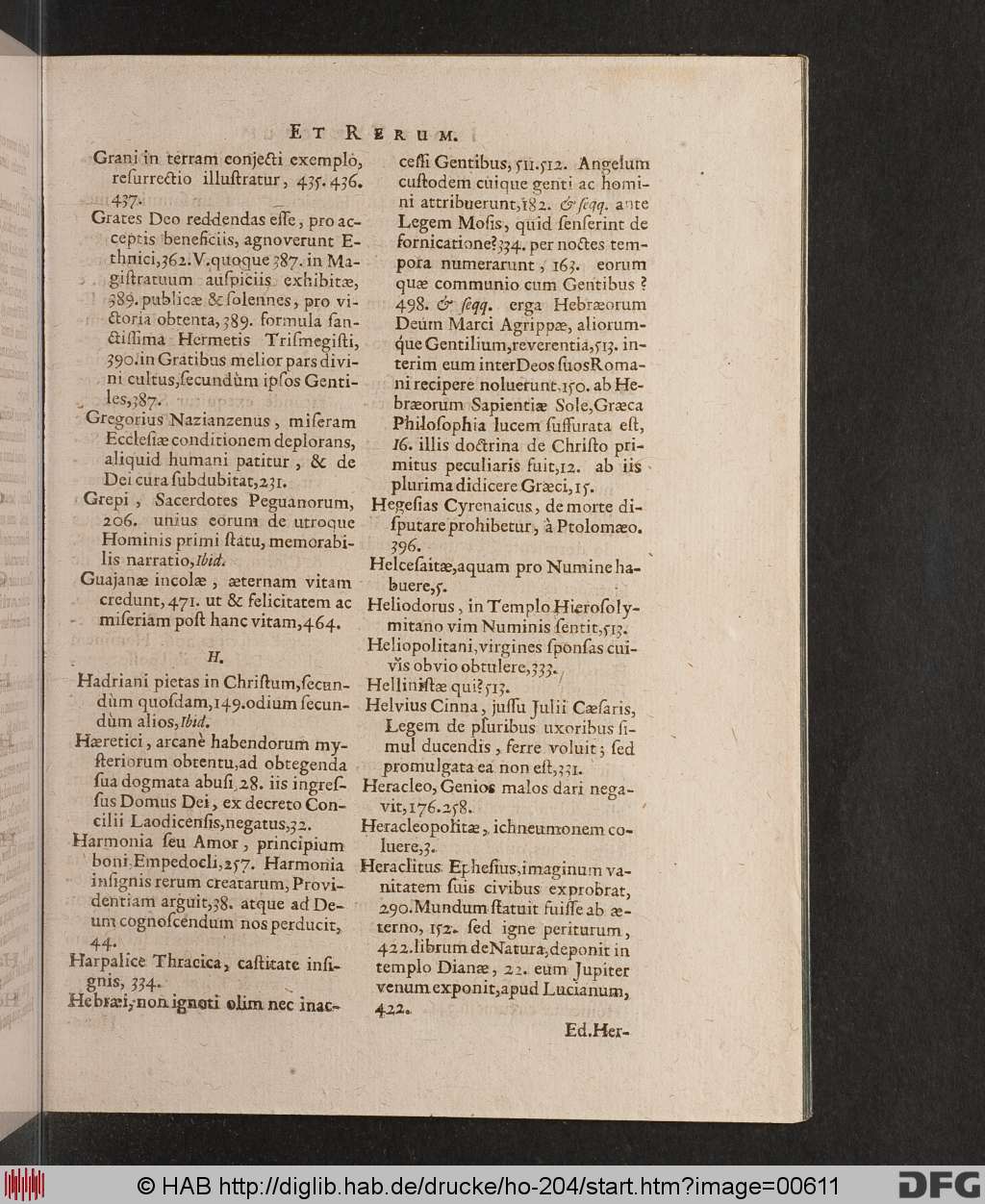http://diglib.hab.de/drucke/ho-204/00611.jpg