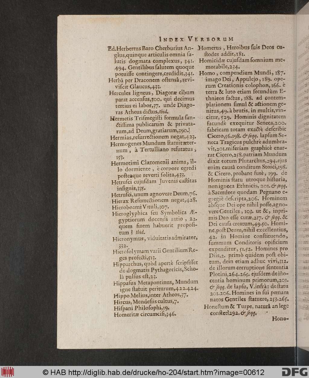 http://diglib.hab.de/drucke/ho-204/00612.jpg