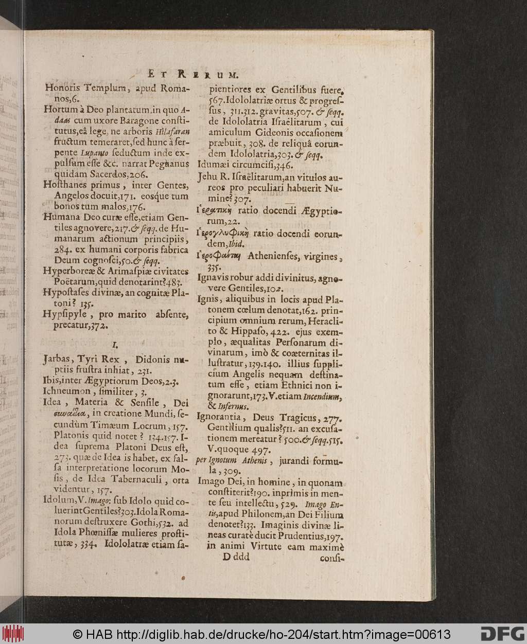 http://diglib.hab.de/drucke/ho-204/00613.jpg