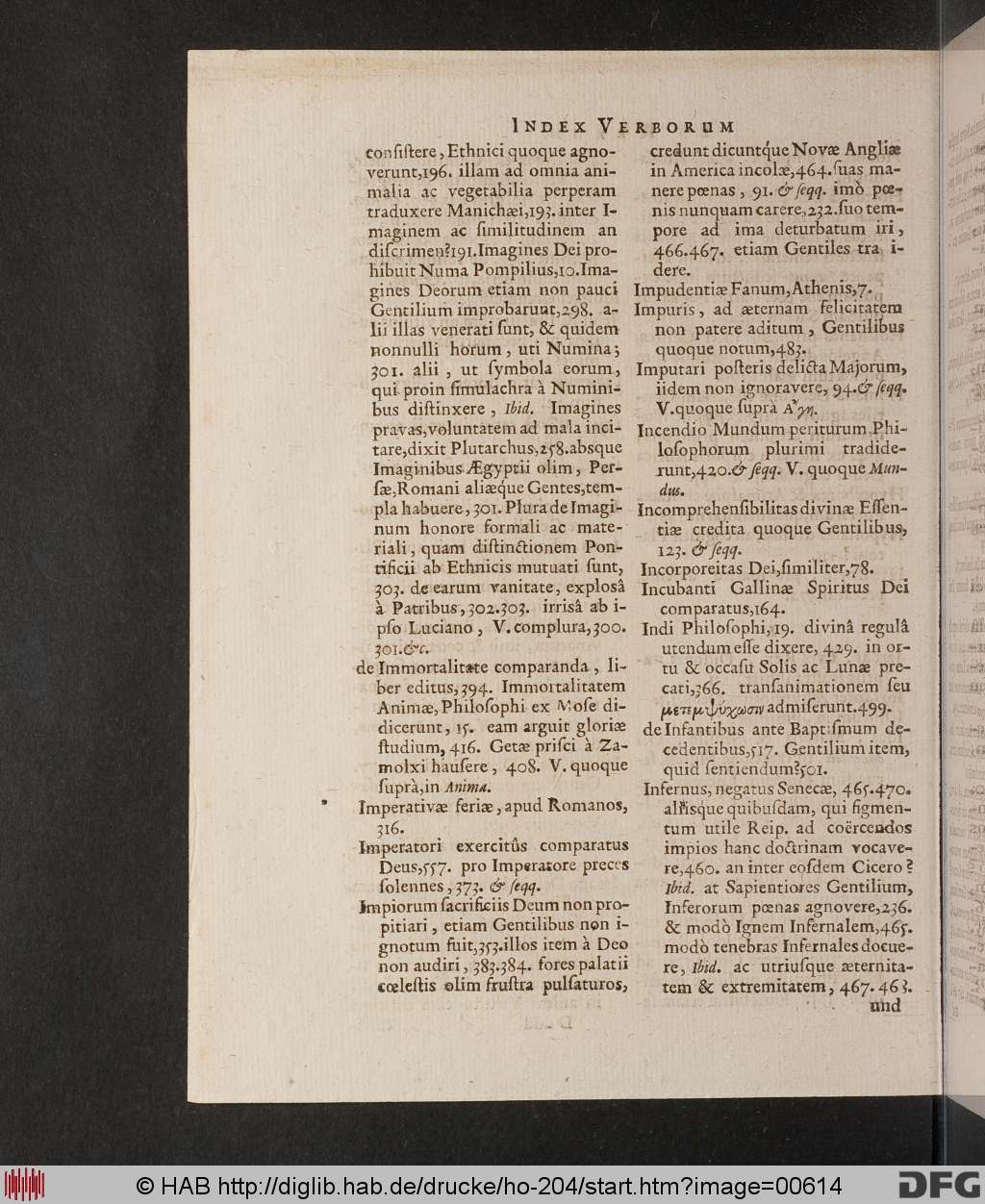 http://diglib.hab.de/drucke/ho-204/00614.jpg