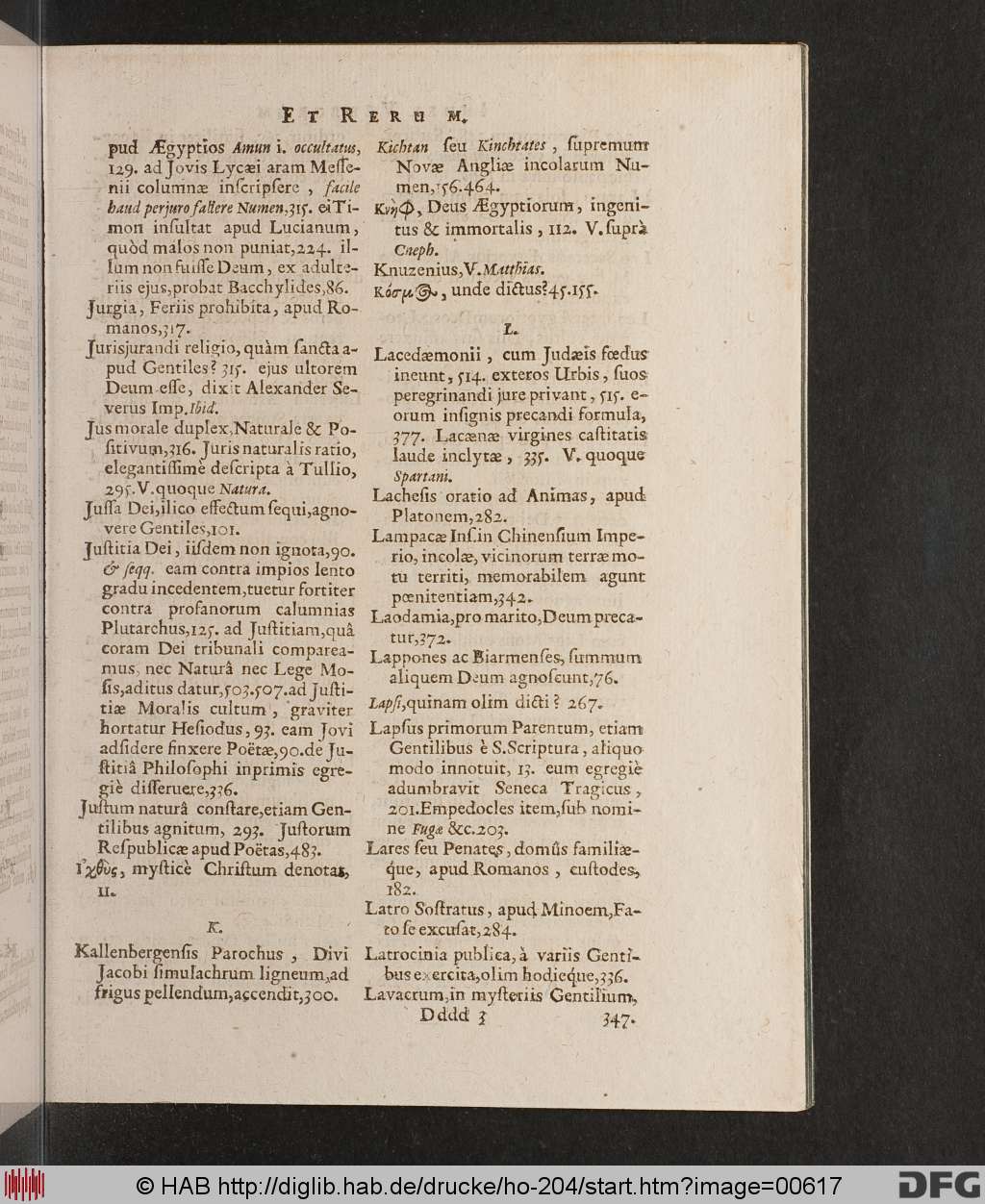 http://diglib.hab.de/drucke/ho-204/00617.jpg