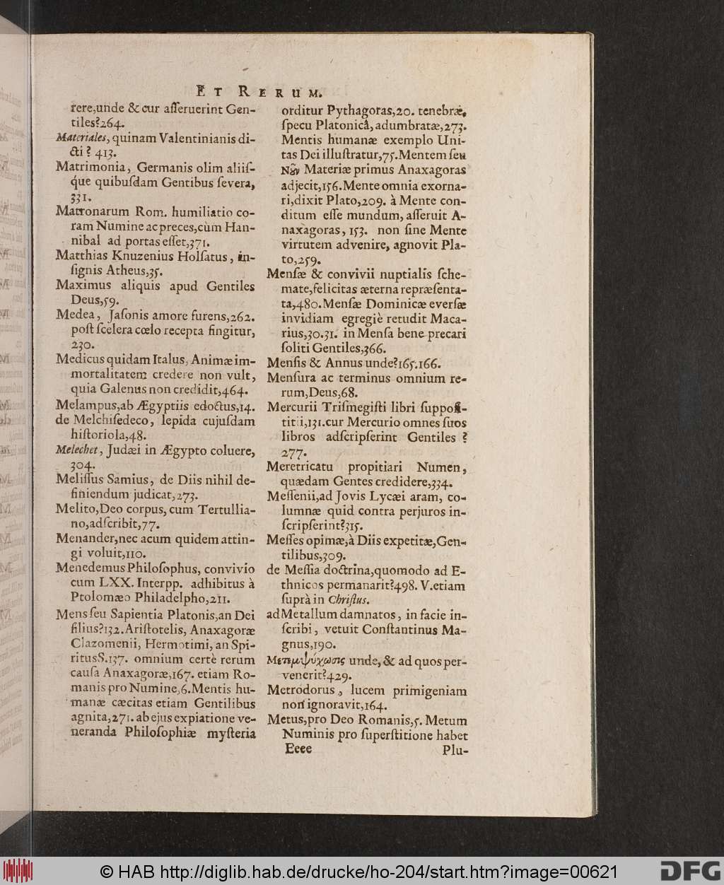 http://diglib.hab.de/drucke/ho-204/00621.jpg