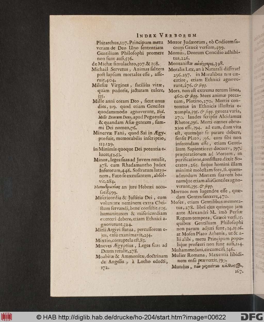 http://diglib.hab.de/drucke/ho-204/00622.jpg