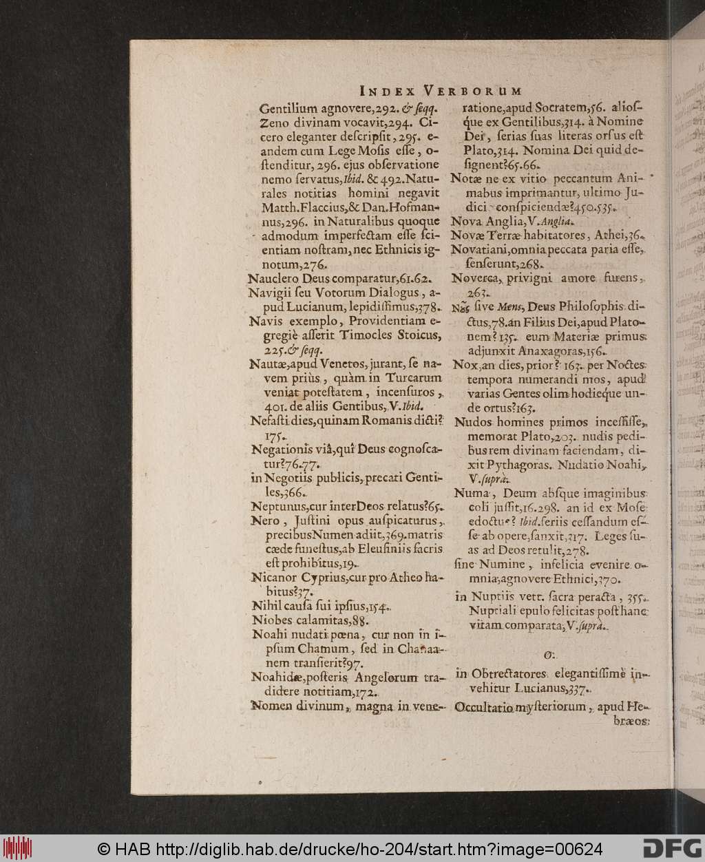 http://diglib.hab.de/drucke/ho-204/00624.jpg