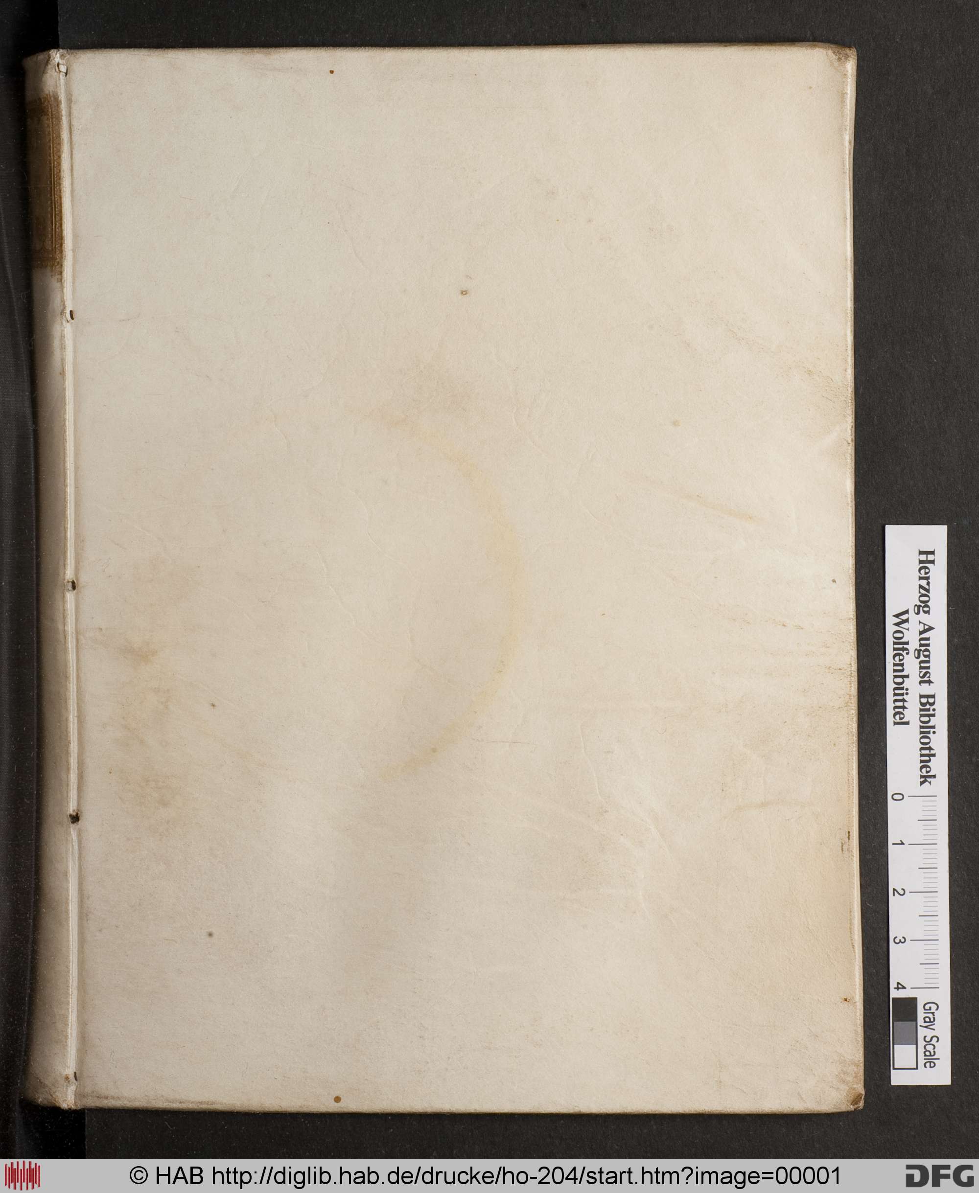 http://diglib.hab.de/drucke/ho-204/max/00001.jpg