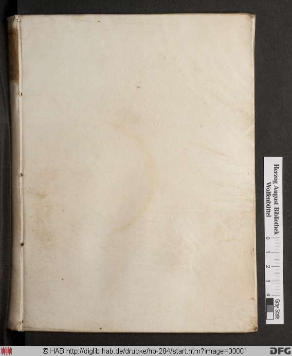 http://diglib.hab.de/drucke/ho-204/min/00001.jpg