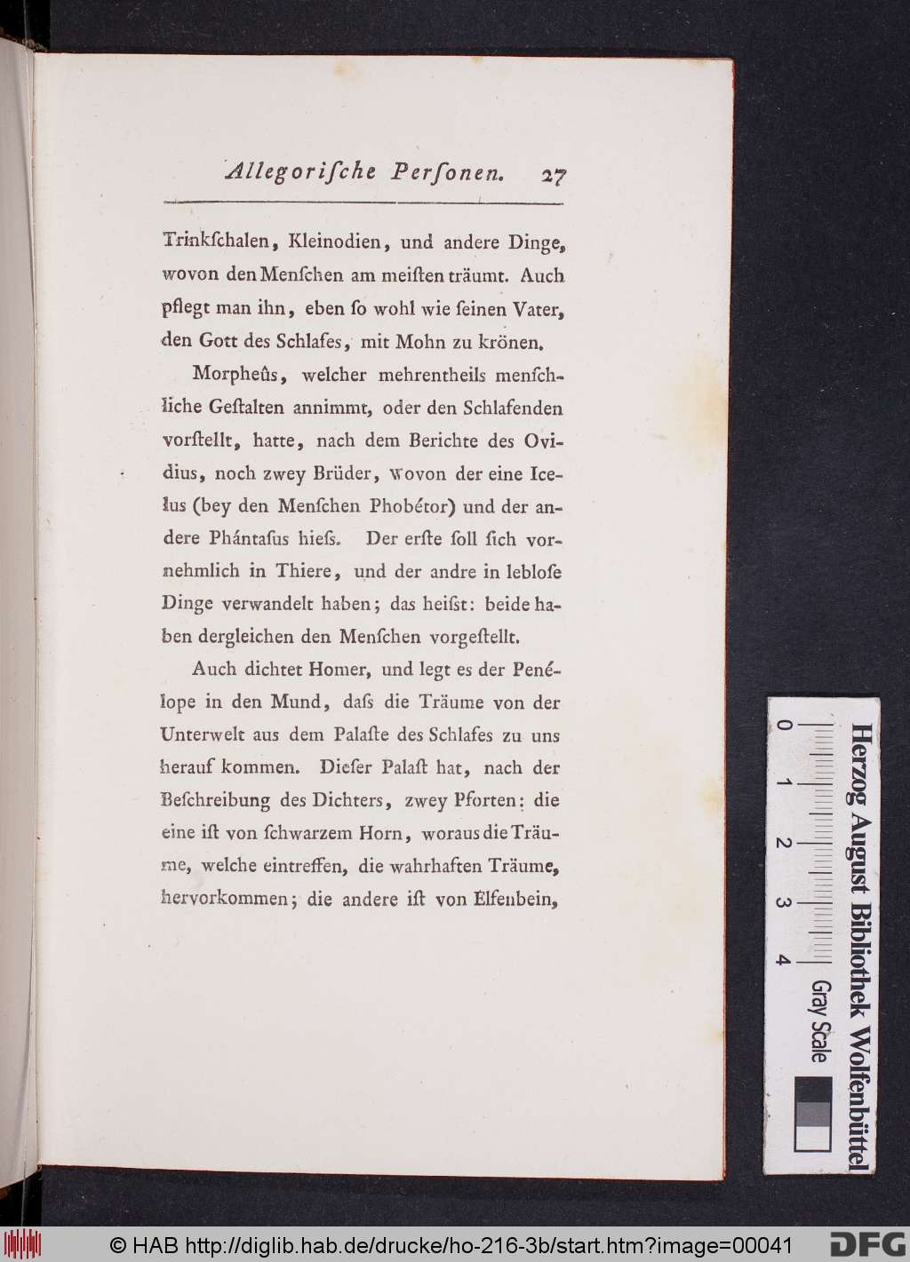 http://diglib.hab.de/drucke/ho-216-3b/00041.jpg