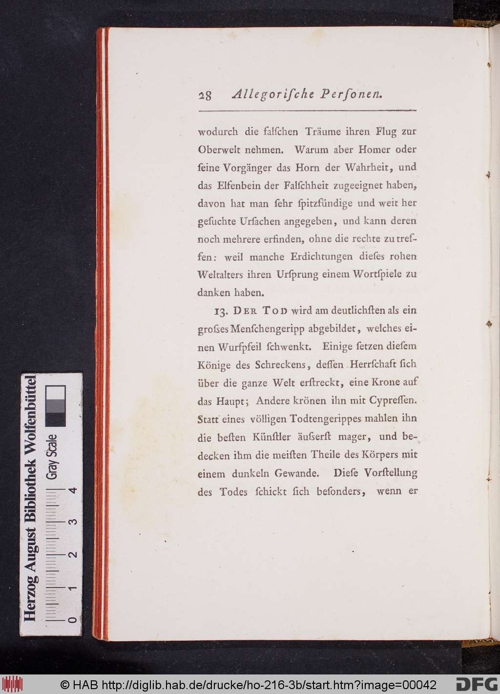 http://diglib.hab.de/drucke/ho-216-3b/00042.jpg