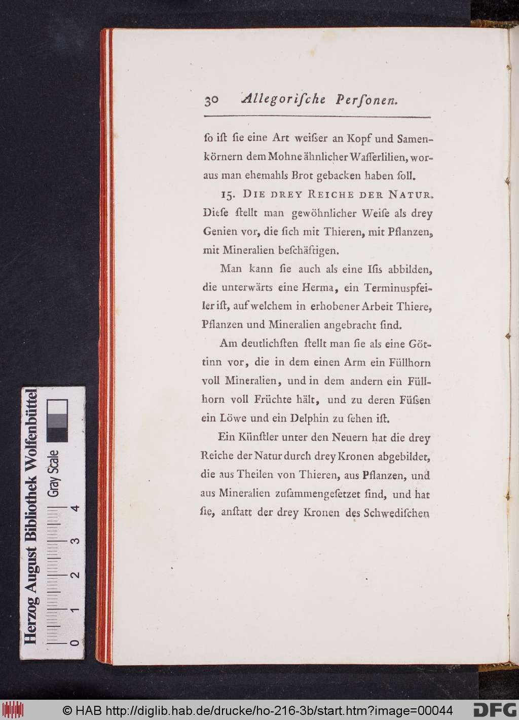 http://diglib.hab.de/drucke/ho-216-3b/00044.jpg