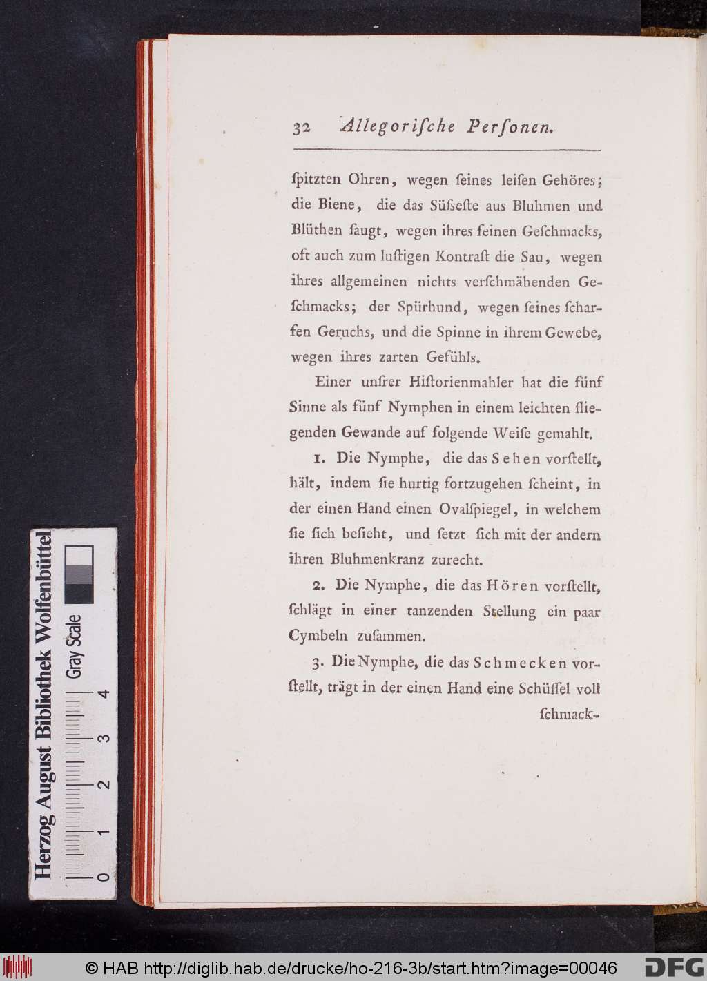 http://diglib.hab.de/drucke/ho-216-3b/00046.jpg