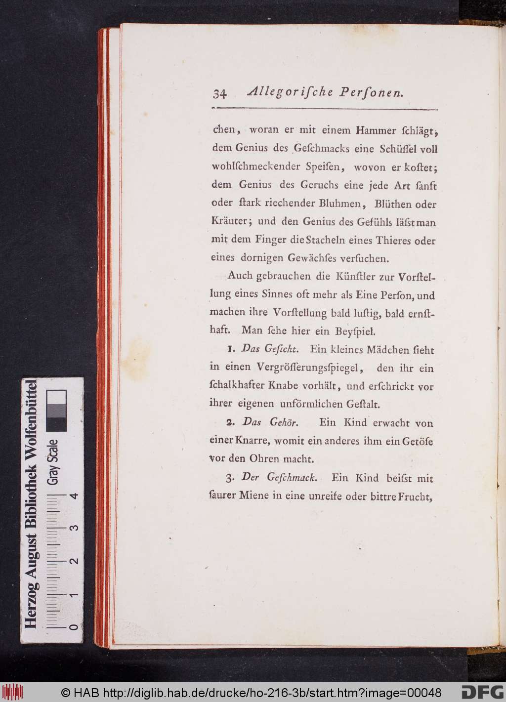 http://diglib.hab.de/drucke/ho-216-3b/00048.jpg